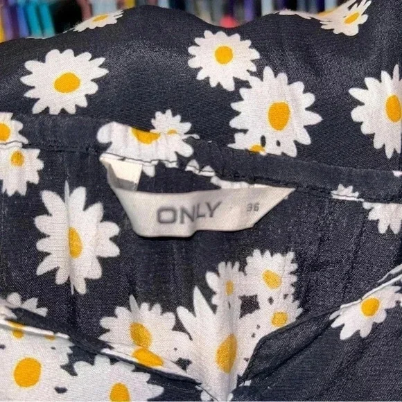 Only  Tank - Picture 4 of 5